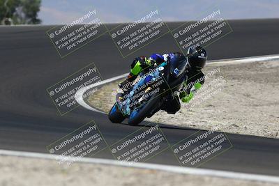 media/Jul-19-2025-TrackDaz (Sat) [[ff1509a44a]]/B Group/1120am (Turn 2)/